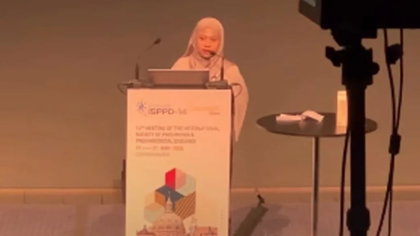 Peneliti Indonesia diduga palsukan riset demi plesiran ke Eropa