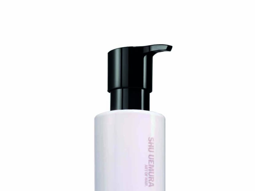 Lovely treats for your tresses