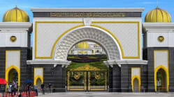 Related article image