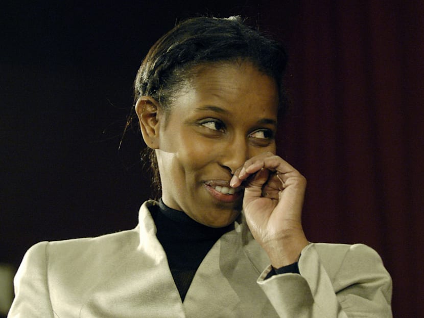 The 4M way to fight violent extremism