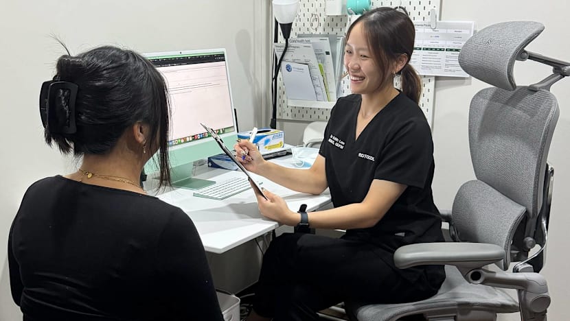 Health screening in Singapore: A more proactive approach to preventive care