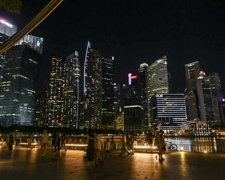 Could stricter rules for electricity retailers translate into higher prices for consumers?