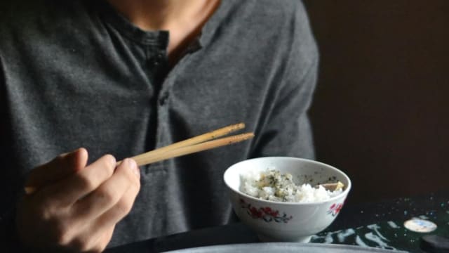 立秋遵守5大禁忌　在这一天吃这个，可旺一整年！