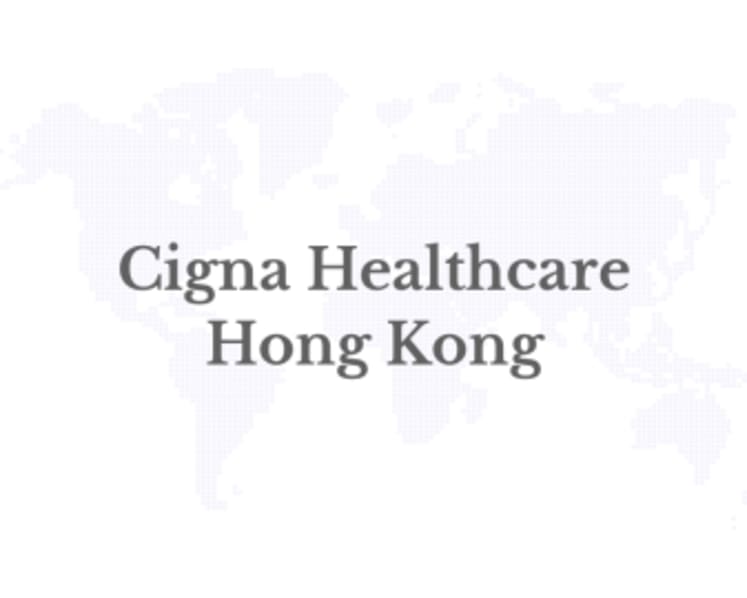 Cigna Healthcare Hong Kong Enhances VHIS Flexi Plan (Superior) with Expanded Regional Medical Coverage and Recovery Support