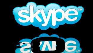 விடைபெறுகிறது Skype
