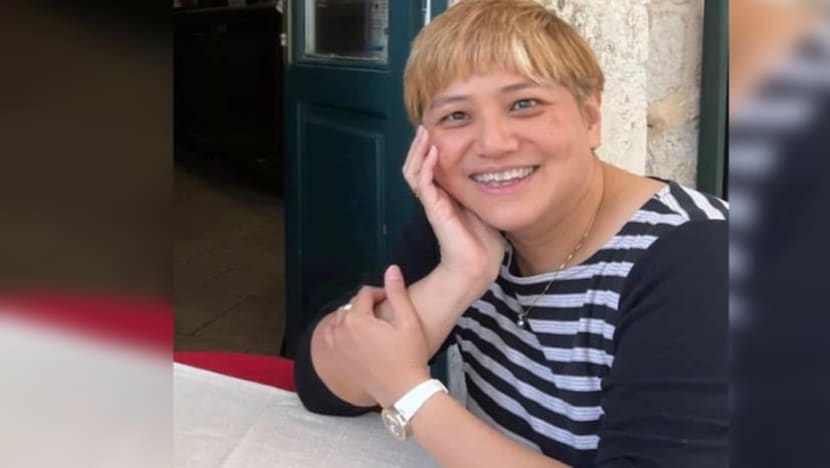 Lelaki mengaku bersalah sebabkan kematian isteri di hotel Newcastle ketika bercuti