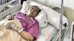 Related article image