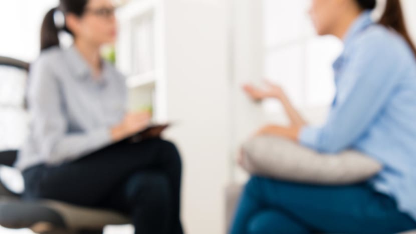 Covid-19: MOH recategorises allied health services as essential services during circuit breaker period