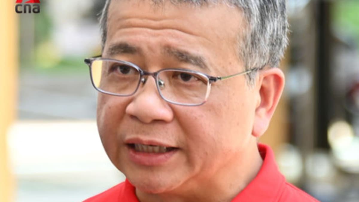 Singapore orders social media sites to block posts targeting Indian community; content likely from China-based platform