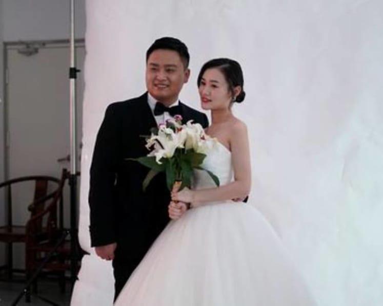 Commentary: Virtual weddings are such a great idea, they should stay beyond COVID-19