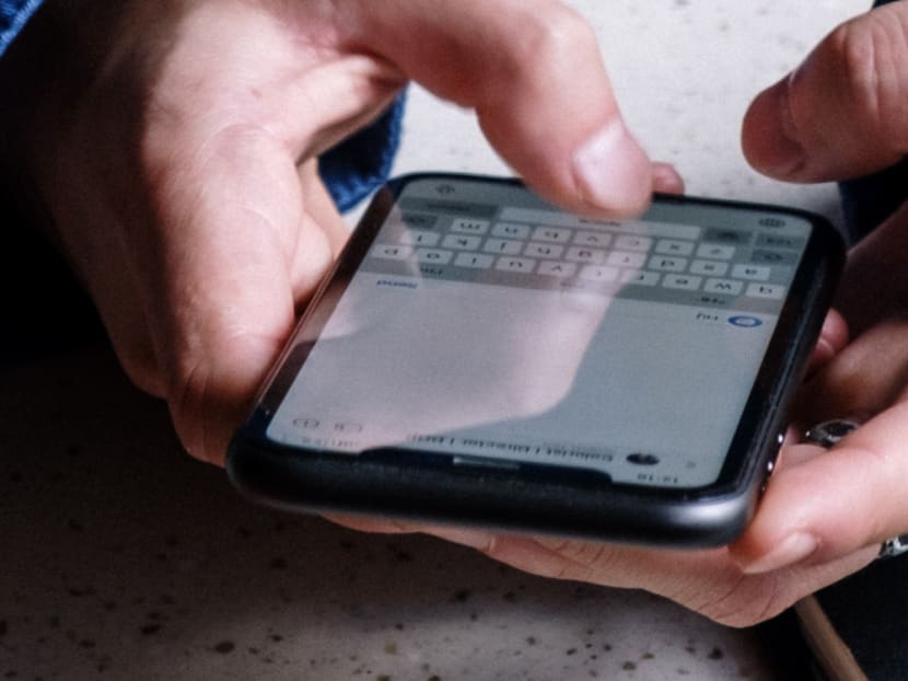 Parliament in brief: What you need to know about online obscene media, tourism spending and household wealth Parliament in brief: What you need to know about online obscene media, tourism spending and household wealth