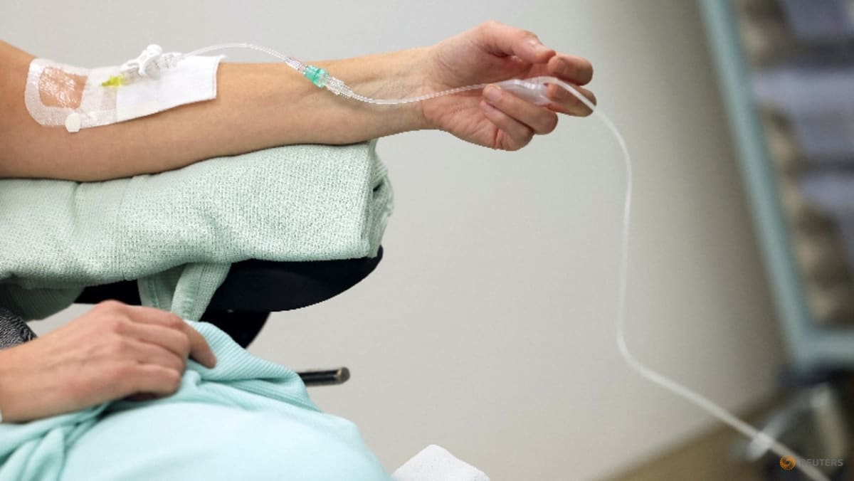 German killer nurse probed over dozens more deaths
