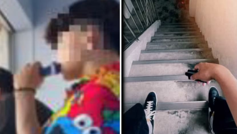 Lebih 3,700 diberkas atas kesalahan vape antara April-Jun 2025