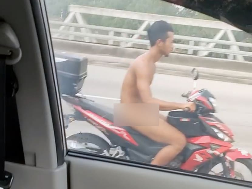 &nbsp;Police said the 24-year-old suspect was arrested in Permas Jaya, some two hours after reports of the murders were reported at a home in Bakar Batu, Johor Baru.