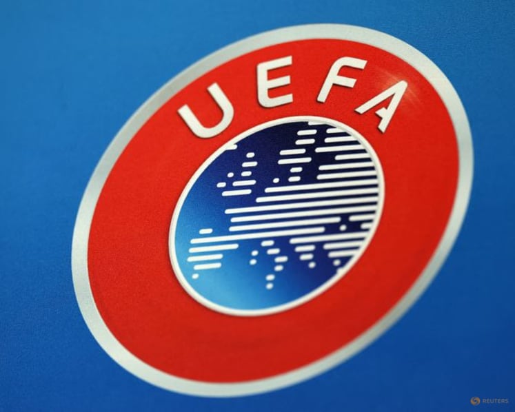 Juve, Newcastle, Villa and Chelsea fined by UEFA for breaching financial rules