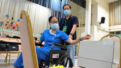 Related article image