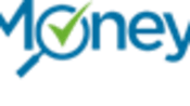 MoneyHero Group Reports Unaudited Second Quarter 2026 Results