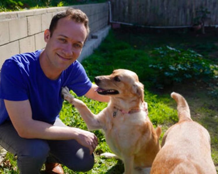 After losing a company to COVID-19, owners seek the next gig