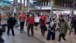 Related article image