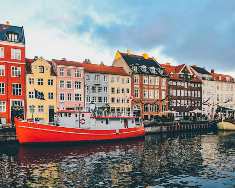Booking a VTL flight: How should I prepare for sudden travel restrictions?
