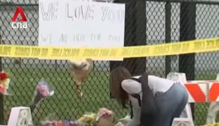 Vancouver community holds vigils across city after street festival tragedy 