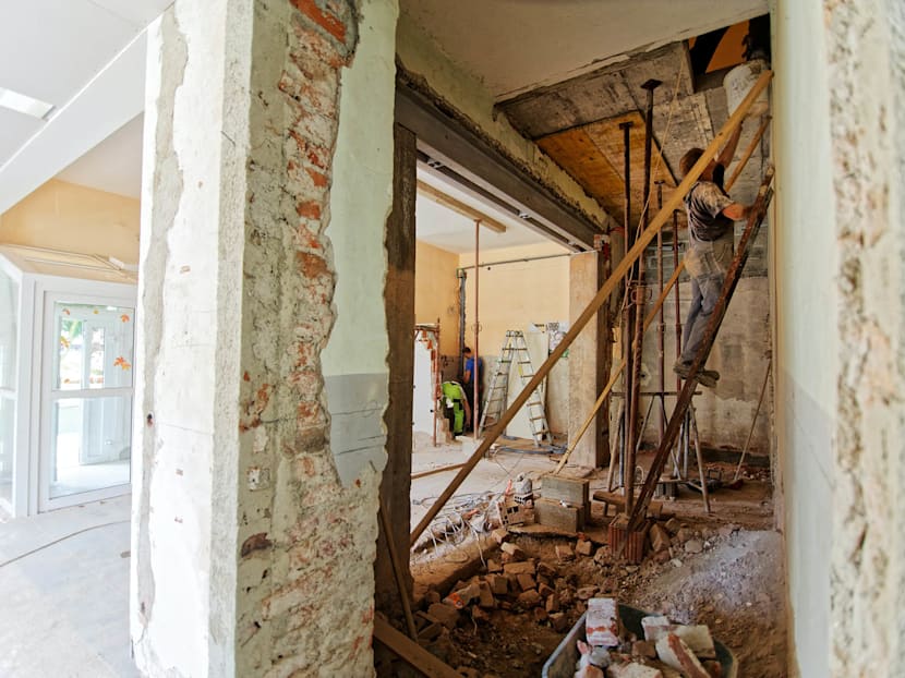 Interior Designers In S&rsquo;pore Spill The Truth About Marking Up Prices, Reno Tips & Unreasonable Clients