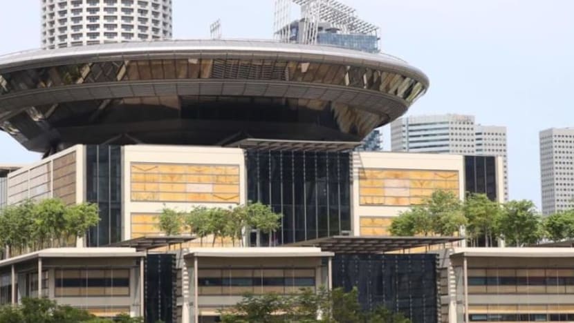 Mahkamah Rayuan kekalkan hukuman terhadap lelaki yang kelar ketua sindiket rokok sehingga maut