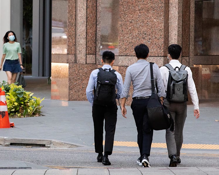 Despite layoffs, tech wages likely to grow in 2023 as demand for talent still high: Analysts