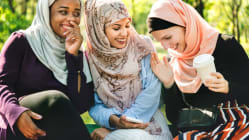 Related article image
