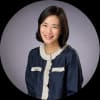 Setoh Peipei