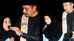 Related article image