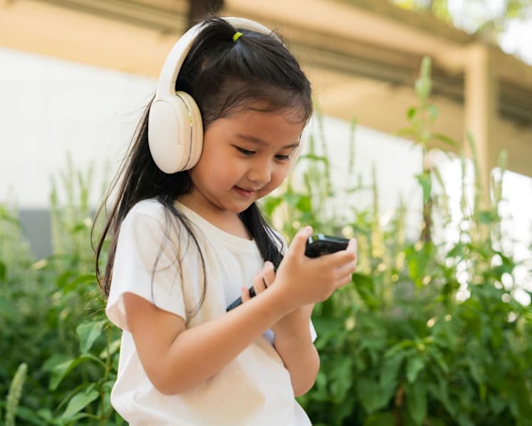 Commentary: If TikTok, Snapchat aren't harming kids they should prove it