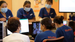 Related article image