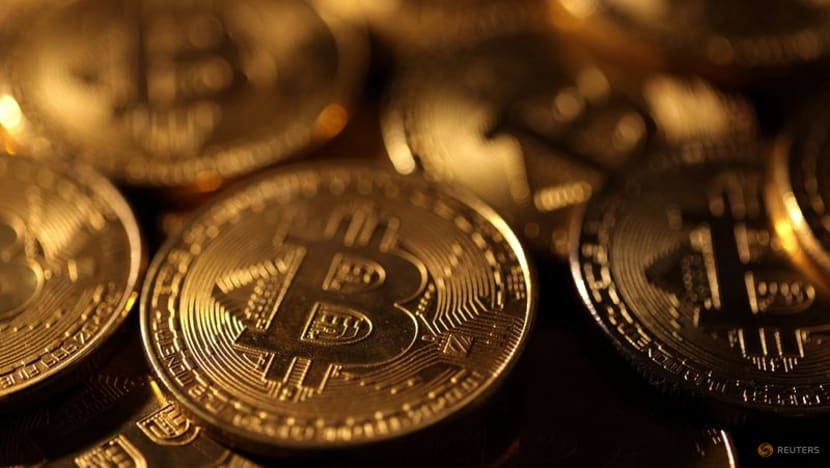 Australian regulator moves to curtail criminal use of cryptocurrency