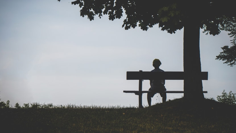 Sering rasa kesunyian dan tersisih? Ikut 5 tip ini untuk kurangkan rasa terasing