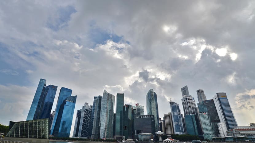 S’pore’s recovery from downturn set to take 18 months, twice as long as earlier recessions: Economists