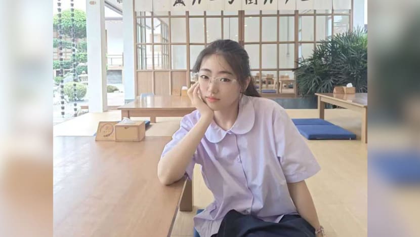 dong_ruofei_1.jpeg