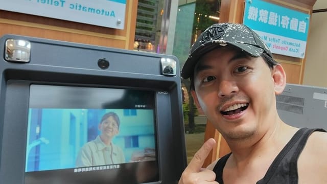 买未成年少女不雅片　黄子佼发文道歉！