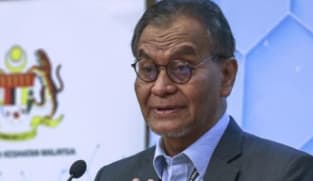Malaysia-SG perkasa diplomasi kesihatan, fokus tangani NCD & pelancongan perubatan