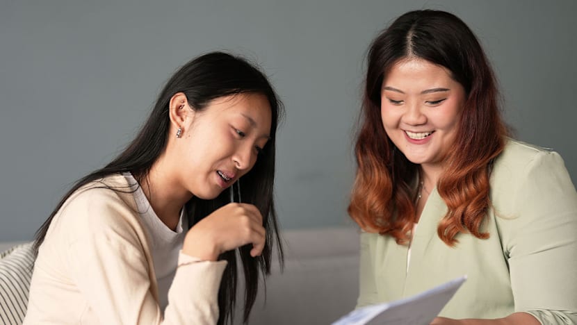 Beyond standard tuition: How Scholars Hall rebuilds academic confidence