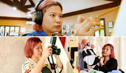 Insight 2026/2027 - The Philippines: Generation Hustle