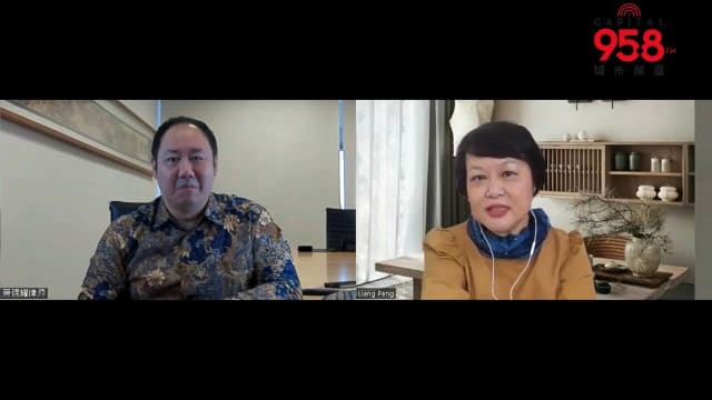 【锦耀时刻】为等老公 妇女阻挠列车行驶 该当何罪？ 