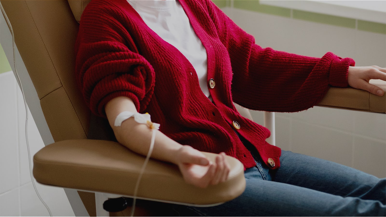 How breakthroughs in cancer care are improving patient outcomes