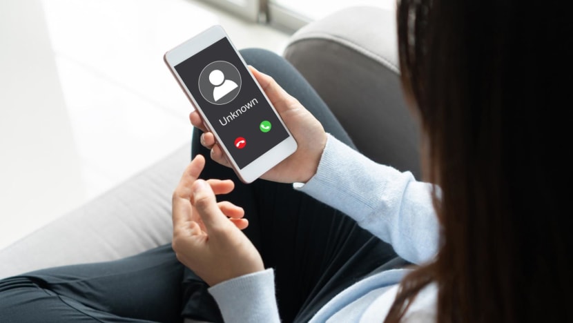 Commentary: A close call showed me that anyone can get scammed – even me Commentary: A close call showed me that anyone can get scammed – even me