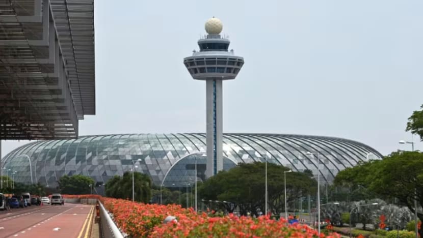 'Jumlah terhad' barangan peribadi boleh dihantar dalam beg diplomatik, kata MFA