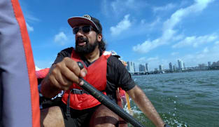 The Secret Side of Singapore You’ve Never Seen