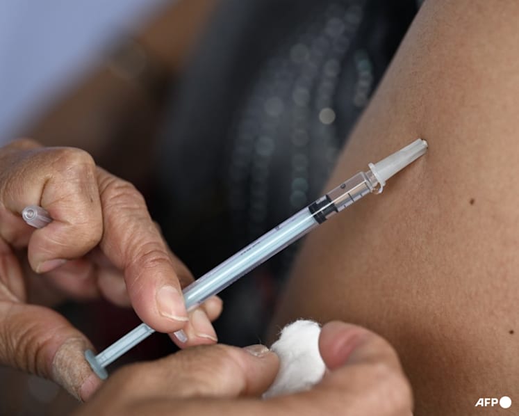 Singapore imposes mandatory isolation of measles cases, contact tracing, as infections rise