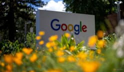 Alphabet enters $3 trillion market cap club as Big Tech's AI momentum builds 