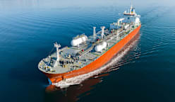 Asia Pacific Maritime 2026 spotlights next-energy technologies and innovation