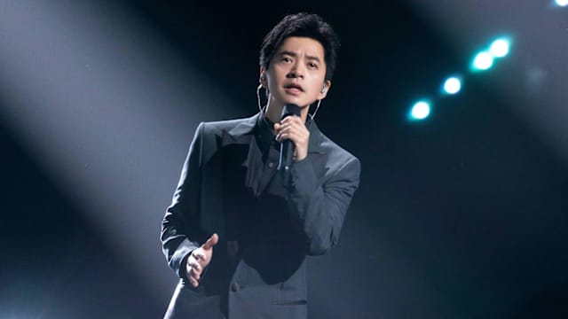 李健“万物安生时”世界巡演7月登新加坡！7月17日室内体育馆开唱